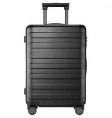 Валіза Xiaomi Ninetygo Business Travel Luggage 24