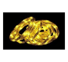 Гірлянда Luca Lighting Мотузка, 8 м, теплий білий (8718861431612)