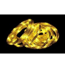 Гірлянда Luca Lighting Мотузка, 8 м, теплий білий (8718861431612)