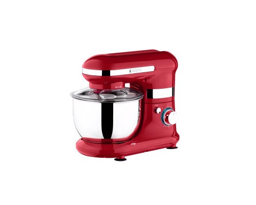 Кухонний комбайн Ardesto KSTM-8042