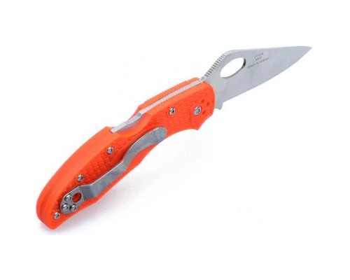 Ніж Firebird F759M-OR