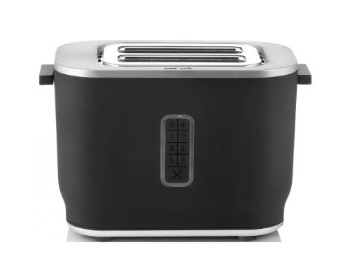 Тостер Gorenje T800ORAB
