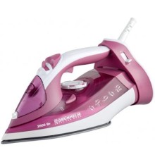 Праска Grunhelm EI9507СС