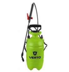 Обприскувач Verto 5 л (15G505)