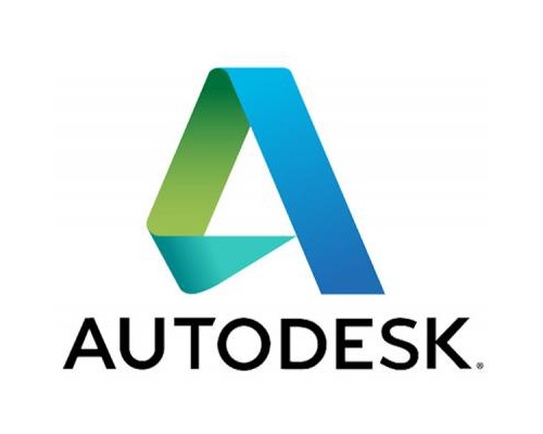 ПЗ для 3D (САПР) Autodesk 3ds Max 2025 Commercial New Single-user ELD Annual Subscription (128Q1-WW3740-L562)