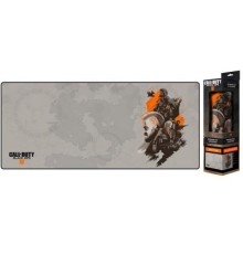 Килимок для мишки Gaya Black Ops 4 Specialists (GE3597)