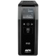Пристрій безперебійного живлення APC Back-UPS Pro BR 1600VA (BR1600SI)