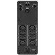 Пристрій безперебійного живлення APC Back-UPS Pro BR 1600VA (BR1600SI)