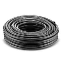 Шланг для поливу Karcher Performance Premium 1/2 - 20 м (2.645-324.0)