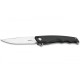 Ніж Boker Plus Shade (01BO240)