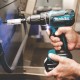 Шуруповерт Makita DHP485RFJ