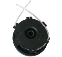 Косильна головка AL-KO для BC 1000 E (112973)