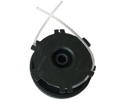 Косильна головка AL-KO для BC 1000 E (112973)
