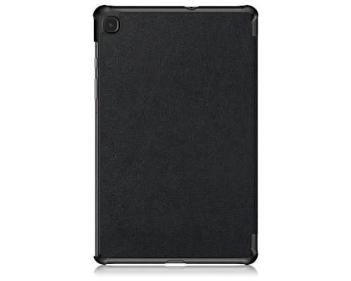Чохол до планшета BeCover Smart Case Samsung Galaxy Tab S6 Lite 10.4 P610/P613/P615/P6 (704850)