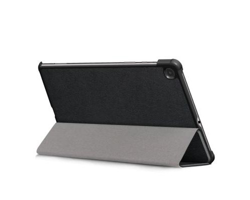 Чохол до планшета BeCover Smart Case Samsung Galaxy Tab S6 Lite 10.4 P610/P613/P615/P6 (704850)