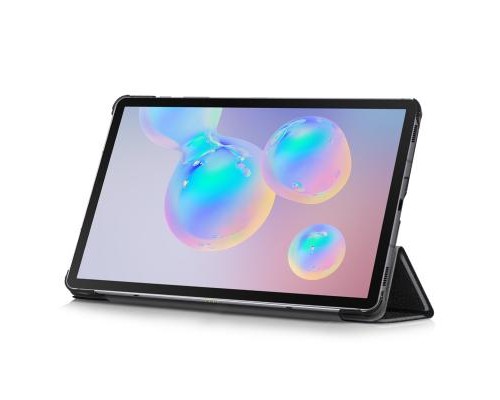 Чохол до планшета BeCover Smart Case Samsung Galaxy Tab S6 Lite 10.4 P610/P613/P615/P6 (704850)