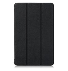 Чохол до планшета BeCover Smart Case Samsung Galaxy Tab S6 Lite 10.4 P610/P613/P615/P6 (704850)