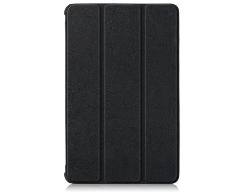 Чохол до планшета BeCover Smart Case Samsung Galaxy Tab S6 Lite 10.4 P610/P613/P615/P6 (704850)