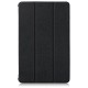 Чохол до планшета BeCover Smart Case Samsung Galaxy Tab S6 Lite 10.4 P610/P613/P615/P6 (704850)