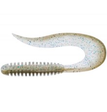 Силікон рибальський Select Freek 4.5