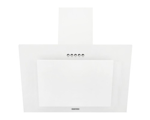 Витяжка кухонна Eleyus VERTICAL 1000 60 WH
