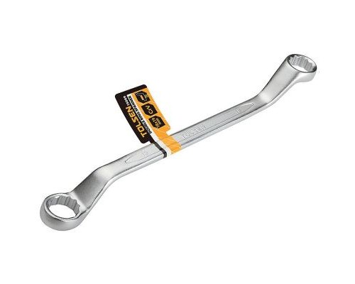 Ключ Tolsen накидний 12х13 мм (15066)