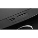 Акустична система REAL-EL M-580 Black 