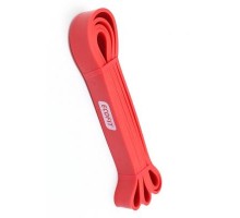 Еспандер Ecofit MD1353 Red 216х2,90х0,45 см