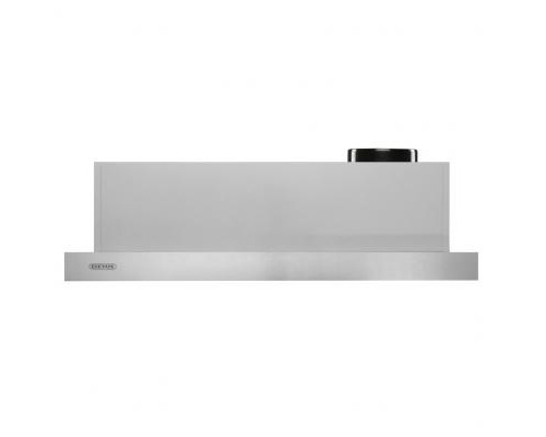 Витяжка кухонна Eleyus LOTUS 470 50 INOX
