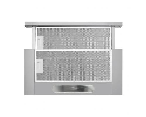 Витяжка кухонна Eleyus LOTUS 470 50 INOX