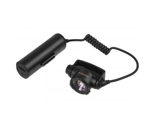 Ліхтар LedLenser H7R CORE (502122)