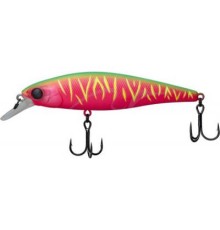 Воблер Jackall Squad Minnow 65SP 65mm 5.8g Dragon Fruit MatTiger (1699.04.20)