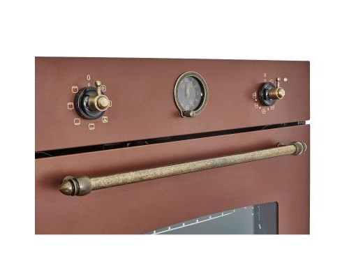 Духова шафа Freggia OERD67CO