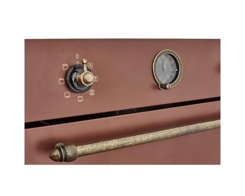 Духова шафа Freggia OERD67CO