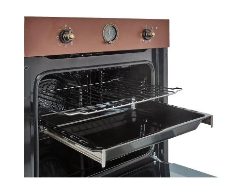 Духова шафа Freggia OERD67CO