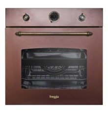 Духова шафа Freggia OERD67CO