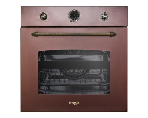 Духова шафа Freggia OERD67CO
