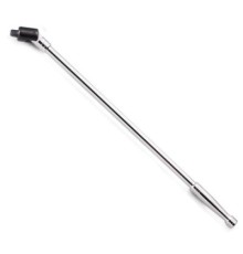 Ключ Toptul вороток з шарніром силовий 1/2