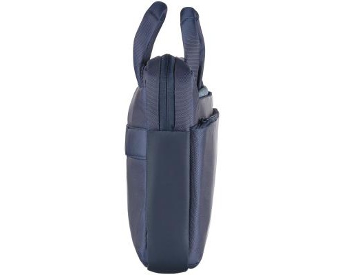 Сумка для ноутбука Tucano 13