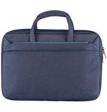 Сумка для ноутбука Tucano 13