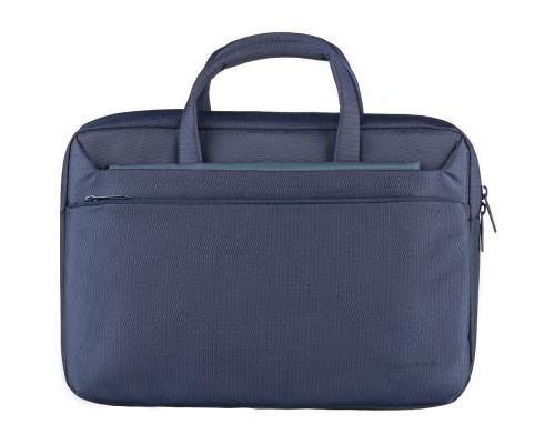 Сумка для ноутбука Tucano 13