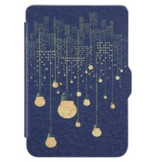 Чохол до електронної книги AirOn Premium PocketBook 606/628/633 (4821784622176)