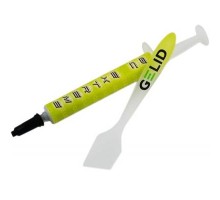 Термопаста Gelid Solutions GC-Extreme 3.5g (TC-GC-03-A)