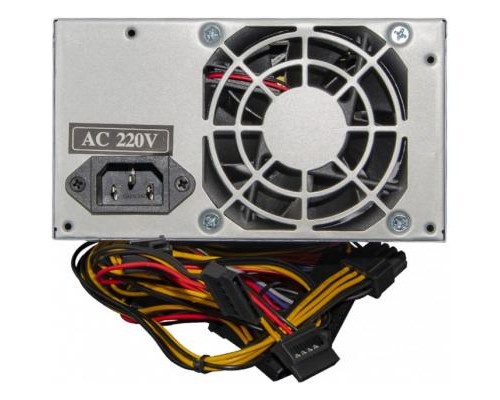 Блок живлення Frime 500W (FPO-500-8C OEM)
