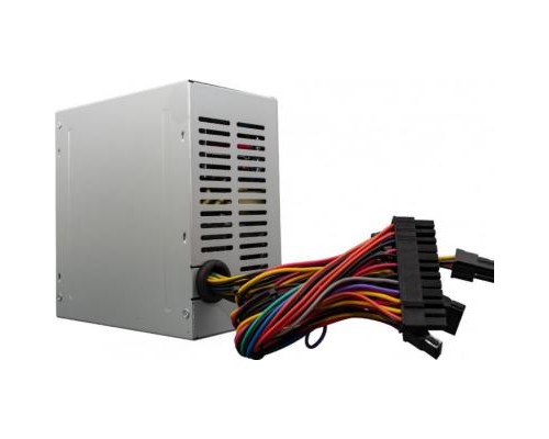Блок живлення Frime 500W (FPO-500-8C OEM)