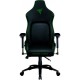 Крісло ігрове Razer Iskur (RZ38-02770100-R3G1)