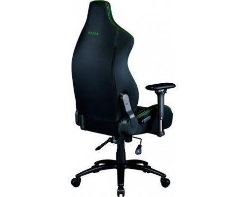 Крісло ігрове Razer Iskur (RZ38-02770100-R3G1)
