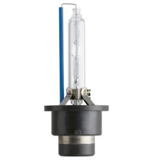 Автолампа Philips ксенонова (85122 WHV2 C1)
