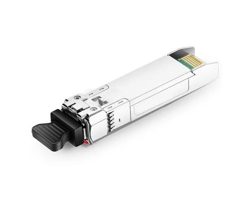Модуль SFP Alistar SFP-10G-ZR-C-55