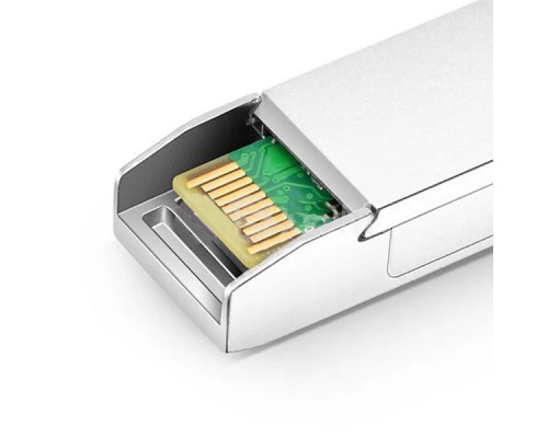 Модуль SFP Alistar SFP-10G-ZR-C-55